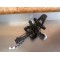 Support de plaque + clignotants Yamaha MT09 2014-2016