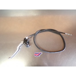Levier + c&acirc;ble d'embrayage Yamaha MT09 2014-2016