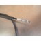 Levier + câble d'embrayage Yamaha MT09 2014-2016