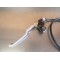 Levier + câble d'embrayage Yamaha MT09 2014-2016