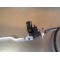 Levier + câble d'embrayage Yamaha MT09 2014-2016
