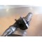 Poigné + câbles de gaz Yamaha MT09 2014-2016