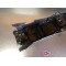 Plastique de boucle arrière Yamaha MT09 2014-2016