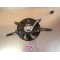 Ventilateur Yamaha MT09 2014-2016