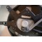 Ventilateur Yamaha MT09 2014-2016