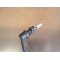Capteur de frein arrière Yamaha MT09 2014-2016
