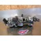 Corp d'injection Yamaha MT09 2014-2016