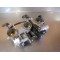 Corp d'injection Yamaha MT09 2014-2016