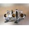 Corp d'injection Yamaha MT09 2014-2016