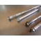 Axes moteur Yamaha MT09 2014-2016