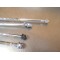 Axes moteur Yamaha MT09 2014-2016