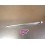 Axe de bras oscillant Yamaha MT09 2014-2016
