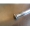 Axe de bras oscillant Yamaha MT09 2014-2016