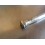 Axe de roue arrière + tendeurs Yamaha MT09 2014-2016