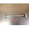 Axe de roue arrière + tendeurs Yamaha MT09 2014-2016
