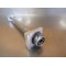Axe de roue arrière + tendeurs Yamaha MT09 2014-2016