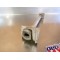 Axe de roue arrière + tendeurs Yamaha MT09 2014-2016