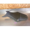 Selle Yamaha MT09 2014-2016