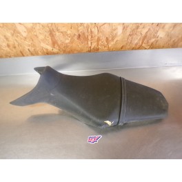 Selle Yamaha MT09 2014-2016