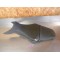 Selle Yamaha MT09 2014-2016