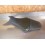 Selle Yamaha MT09 2014-2016
