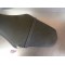 Selle Yamaha MT09 2014-2016