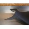 Selle Yamaha MT09 2014-2016