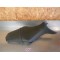 Selle Yamaha MT09 2014-2016