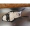 Selle Yamaha MT09 2014-2016