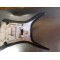 Selle Yamaha MT09 2014-2016