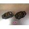 Etriers de frein avant Yamaha MT09 2014-2016