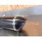 Silencieux échappement racing Yamaha MT09 2014-2016
