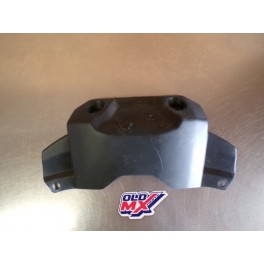 Cache sup&eacute;rieur de r&eacute;servoir Yamaha MT09 2014-2016