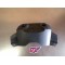 Cache supérieur de réservoir Yamaha MT09 2014-2016