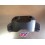Cache supérieur de réservoir Yamaha MT09 2014-2016