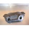 Cache supérieur de réservoir Yamaha MT09 2014-2016