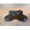 Cache supérieur de réservoir Yamaha MT09 2014-2016
