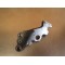 Support de béquille latérale Yamaha MT09 2014-2016