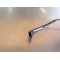 Capteur de béquille latérale Yamaha MT09 2014-2016