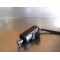 Capteur de béquille latérale Yamaha MT09 2014-2016