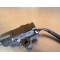 Capteur de béquille latérale Yamaha MT09 2014-2016
