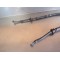 Durites de frein avant Yamaha MT09 2014-2016