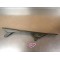 Protection de chaine Yamaha MT09 2014-2016