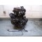 Moteur Yamaha MT09 2014-2016 19500km 