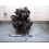 Moteur Yamaha MT09 2014-2016 19500km 