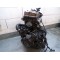 Moteur Yamaha MT09 2014-2016 19500km 
