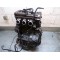 Moteur Yamaha MT09 2014-2016 19500km 
