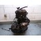 Moteur Yamaha MT09 2014-2016 19500km 