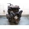 Moteur Yamaha MT09 2014-2016 19500km 