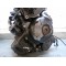 Moteur Yamaha MT09 2014-2016 19500km 